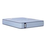 Picture of Orlando Medium Queen Mattress