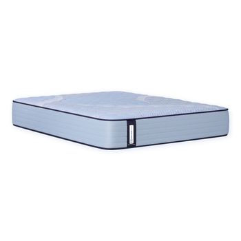 A picture of Orlando Medium Queen Mattress.