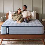 Picture of Orlando Medium Queen Mattress