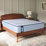 Picture of Orlando Medium Queen Mattress