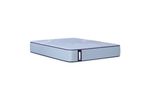 Picture of Orlando Medium Cal King Mattress