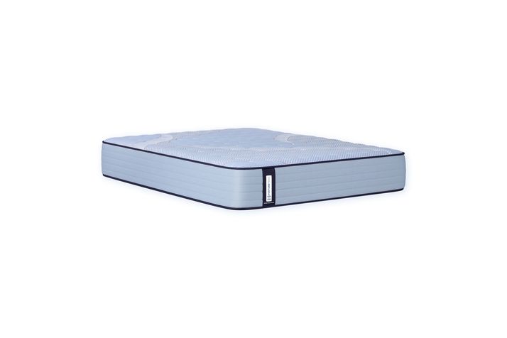 Picture of Orlando Medium Cal King Mattress