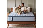 Picture of Orlando Medium Cal King Mattress