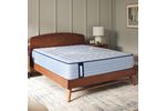 Picture of Orlando Medium Cal King Mattress