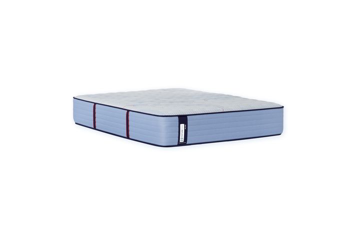 Picture of Plainfield Soft Twin XL Mattress