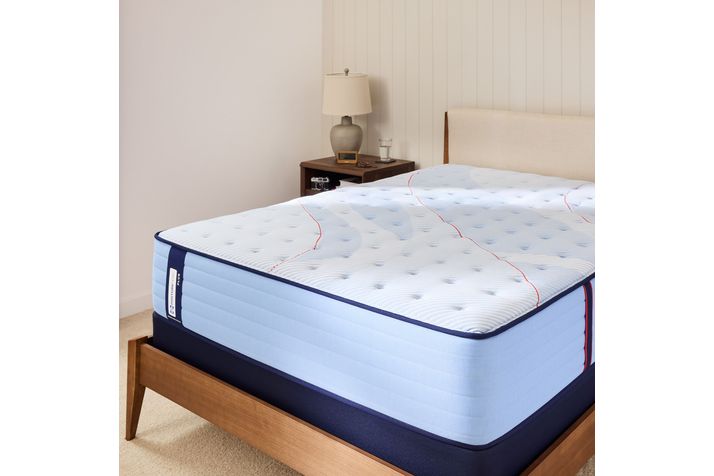 Picture of Plainfield Soft Twin XL Mattress