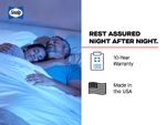 Picture of Plainfield Soft Queen Mattress