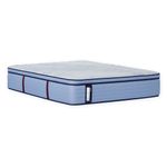 Picture of Plainfield Euro Pillowtop Twin XL Mattress