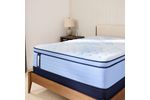 Picture of Plainfield Euro Pillowtop Twin XL Mattress