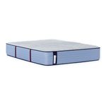 Picture of Plainfield Medium Twin XL Mattress