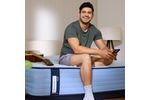 Picture of Plainfield Medium Twin XL Mattress