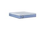 Picture of Plainfield Medium Hybrid King Mattress