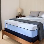 Picture of Plainfield Medium Hybrid King Mattress
