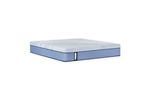 Picture of Plainfield Medium Hybrid Cal King Mattress