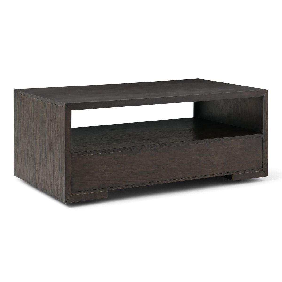 Evan Cocktail Table