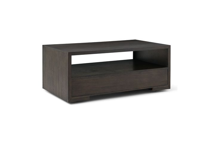 Picture of Evan Cocktail Table