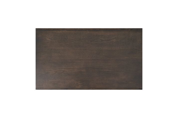 Picture of Evan Cocktail Table