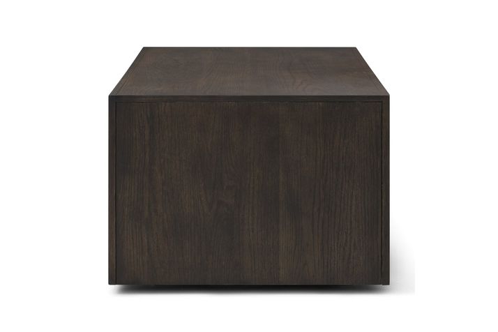 Picture of Evan Cocktail Table