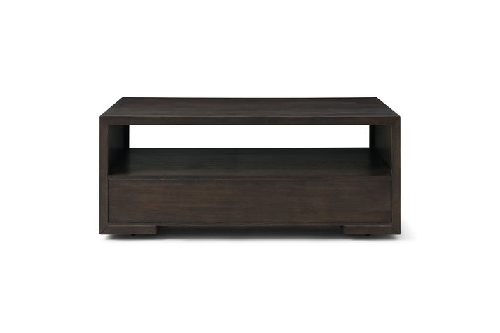 Picture of Evan Cocktail Table