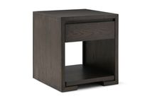 Picture of Evan End Table