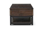 Picture of Johurst Lift Top Cocktail Table
