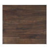 Picture of Johurst End Table