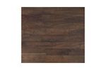 Picture of Johurst End Table