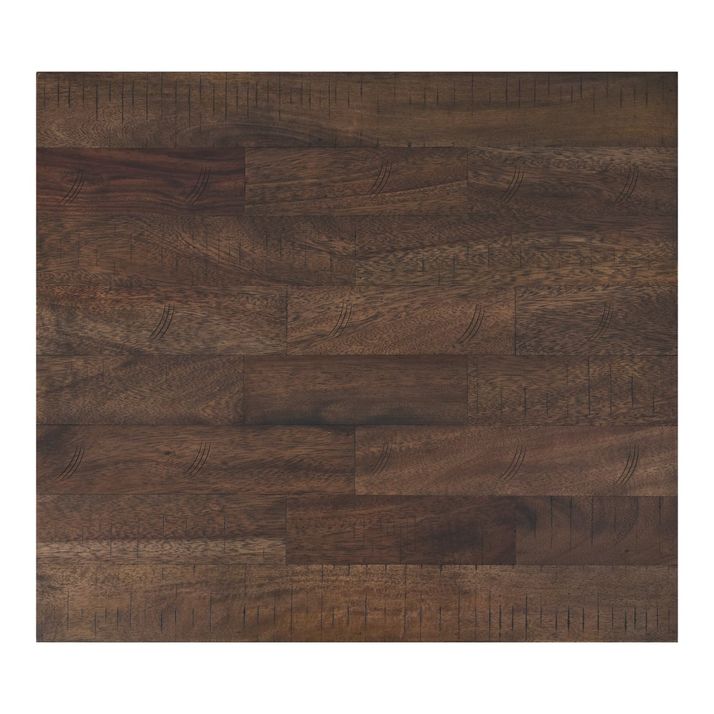 Picture of Johurst End Table