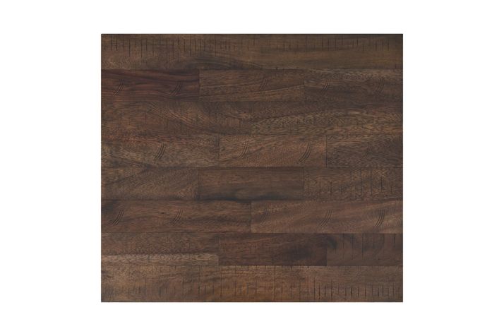 Picture of Johurst End Table
