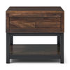 Picture of Johurst End Table