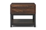 Picture of Johurst End Table