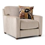 Picture of Luscious Doe Chair
