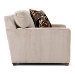 Picture of Luscious Doe Chair