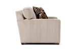 Picture of Luscious Doe Chair