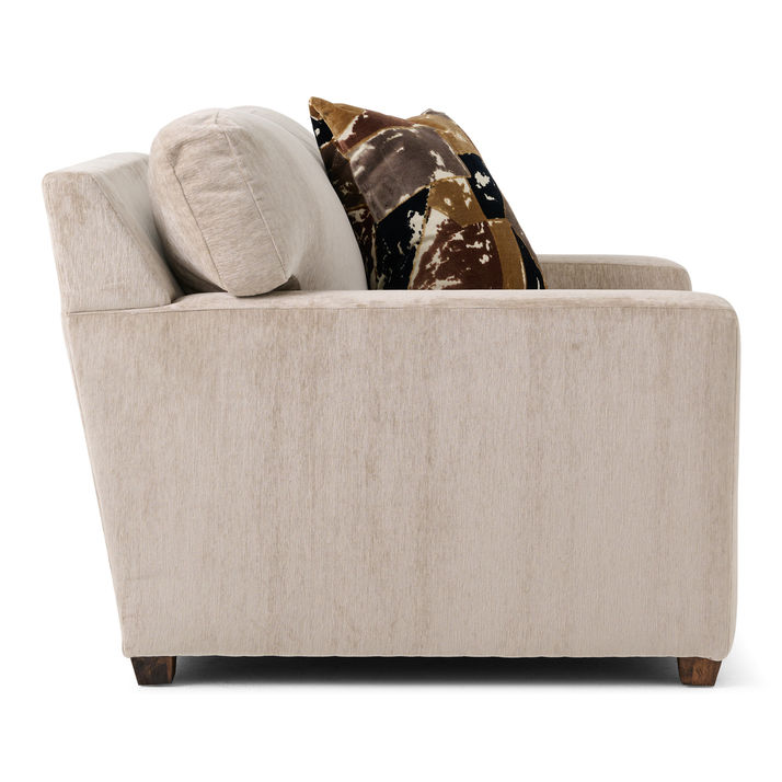 Picture of Luscious Doe Chair