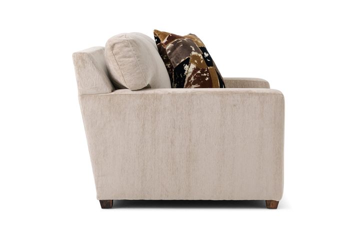 Picture of Luscious Doe Chair