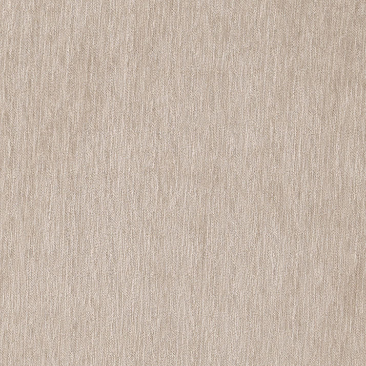 Picture of Luscious Doe Chair
