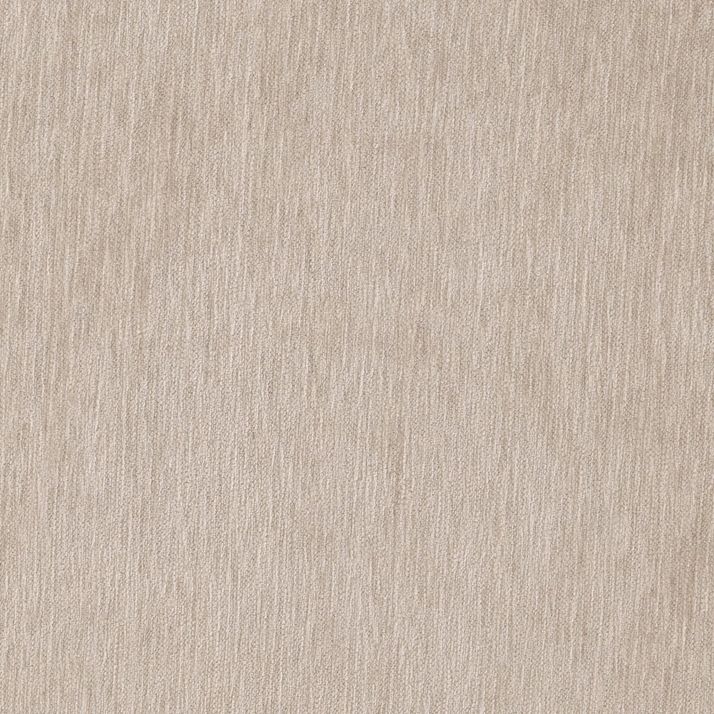 Picture of Luscious Doe Loveseat