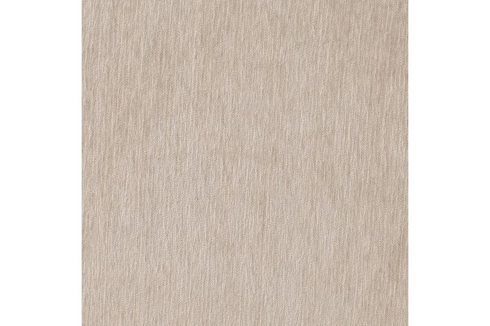 Picture of Luscious Doe Loveseat