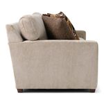 Picture of Luscious Doe Sofa