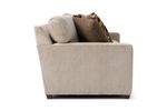 Picture of Luscious Doe Sofa