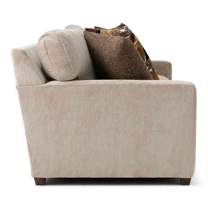 Picture of Luscious Doe Sofa