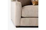 Picture of Luscious Doe Sofa