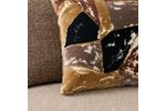 Picture of Luscious Doe Sofa