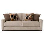 Picture of Luscious Doe Sofa