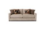 Picture of Luscious Doe Sofa
