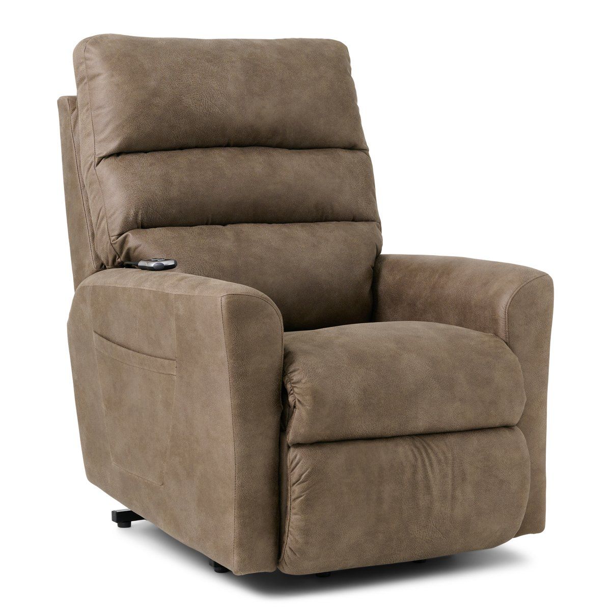 Liam Power Lift Recliner