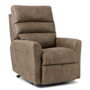 A picture of Liam Power Lift Recliner.