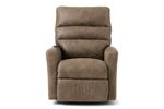 Picture of Liam Power Lift Recliner