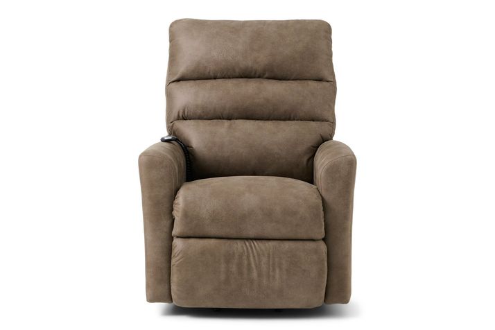 Picture of Liam Power Lift Recliner
